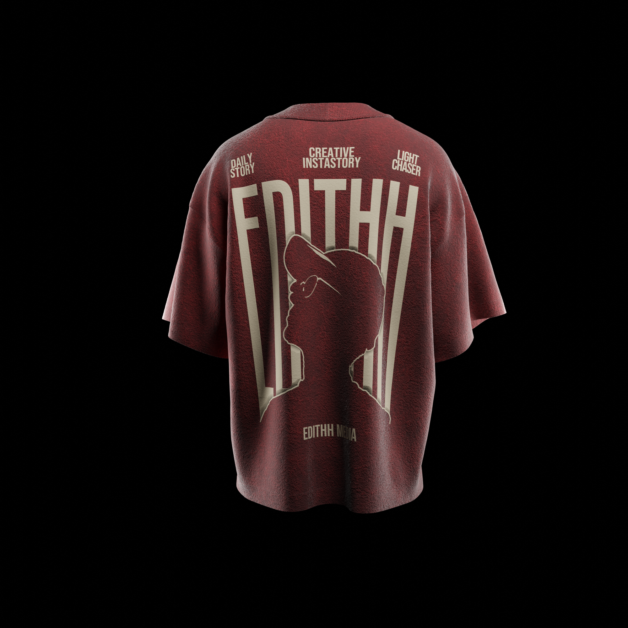 Design 05